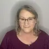Gretchen Whitteker Castle - @gretchen.whitteke - TikTok