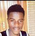 Christopher Muzungu Chrishen - Facebook