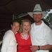 Gretchen Christopher - Facebook