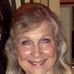 Gretchen Christopher - Facebook