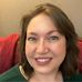 Gretchen Christopherson - Facebook