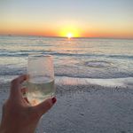Gretchen Euler Christopher - @gchris1 - Instagram
