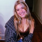 gretch - @gretchenclay - Instagram