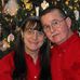 Gretchen Clay - Facebook
