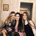 Gretchen Clay - Facebook