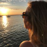 Gretchen Clay - @clay_gretchen - Instagram