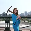 Gretchen Claypool - @gretchenclaypool - TikTok