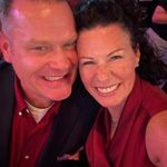 Gretchen Marie Clayton - @gretchenmarieclayton - Instagram