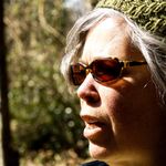Gretchen Siegrist - @gretchensiegristclay - Instagram