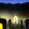 gretchentclayt31964 - @gretchentclayt31964 - TikTok