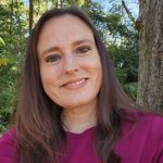 Gretchen Buck - @gretchenclaypoolbuck - Instagram