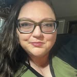 Gretchen Claypool - @the_gribby - Instagram