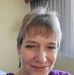 Gretchen Claypool - Facebook