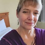 Gretchen Claypool - Facebook
