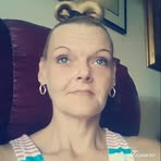 Gretchen Claypool - Facebook