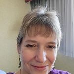 Gretchen Claypool - @gretchen.claypool - Instagram