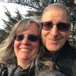Gretchen Claypool Geer - @ggweir - Instagram