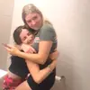 gretchenclay - @gretchenclay8 - TikTok
