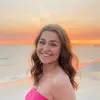 Gretchenpool - @gretchen.pool - TikTok