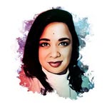 Gretchen Coerecius - @thelifeofgretch - Instagram