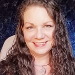Gretchen Comer - Facebook