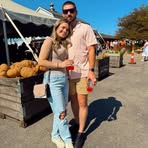 Gretchen Comer - Facebook