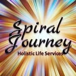 Gretchen Comer - @spiraljourneygretchen - Instagram
