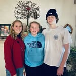 Gretchen Comerford - @comerfordgretchen - Instagram