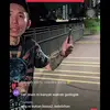 Gretchen Comerlato - @gretchencomerlato51 - TikTok