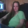 Gretchen Newcomer - @gretchen.newcomer - TikTok
