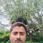 Krishan Kumar - Facebook