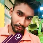 Krishan Kumar - Facebook