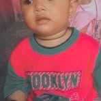 Krishan Kumar - Facebook