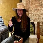 Gretchen Cote - @gretchencote7 - Instagram