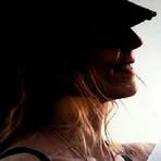 Gretchen Cote - Facebook