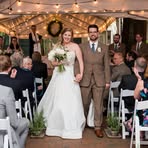 Gretchen Cote - Facebook