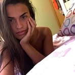 Gretchen Cote - Facebook