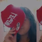 Gretchen Cueto - Facebook