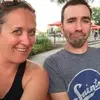Gretchen Craig431 - @glovesyum - TikTok