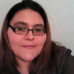 Gretchen Craig - Facebook