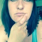 Gretchen Craig - @gretchencraig - Instagram