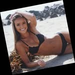 💖💋Gretchen 💋💋Craig - @marie_6728 - Instagram