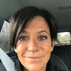 Gretchen Craig - Facebook