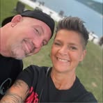 Gretchen Craig - Facebook