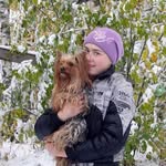 gretchen craig - @gretchen8828we - Instagram