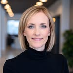 Gretchen Craig - @gretchinlou - Instagram