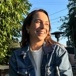 Gretchen Craig - @grehannc - Instagram