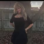 Gretchen Craig - Facebook