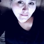 Gretchen Craig - @gretchenadelina.924 - Instagram