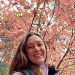 Gretchen Craig Radzwill - @gretchencraigradzwill - Instagram